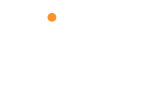 OEC Odontología