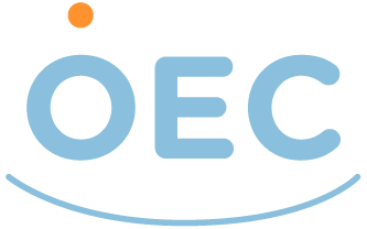 OEC odontologia